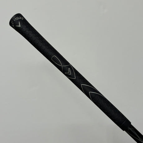 Callaway RAZR Tour 3 Hybrid Stiff Flex