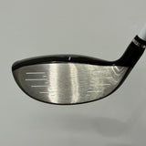 Ladies Yamaha Inpres Drivestar (2025) 5 Hybrid Amateur Flex