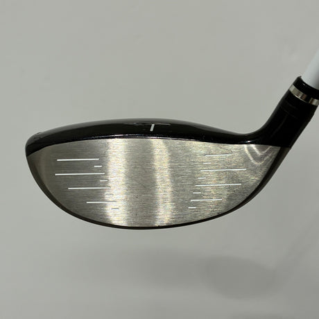 Ladies Yamaha Inpres Drivestar (2025) 5 Hybrid Amateur Flex