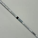 Ladies Yamaha Inpres Drivestar (2025) 5 Hybrid Amateur Flex