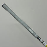 Ladies Yamaha Inpres Drivestar (2025) 5 Hybrid Amateur Flex