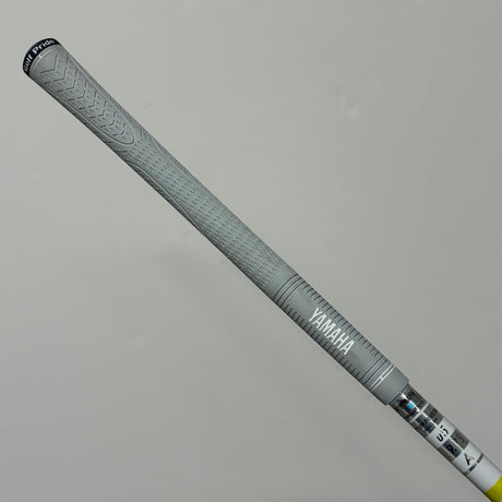 Ladies Yamaha Inpres Drivestar (2025) 5 Hybrid Amateur Flex