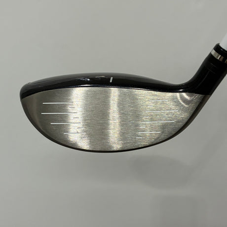 Ladies Yamaha Inpres Drivestar (2025) 5 Hybrid Ladies Flex
