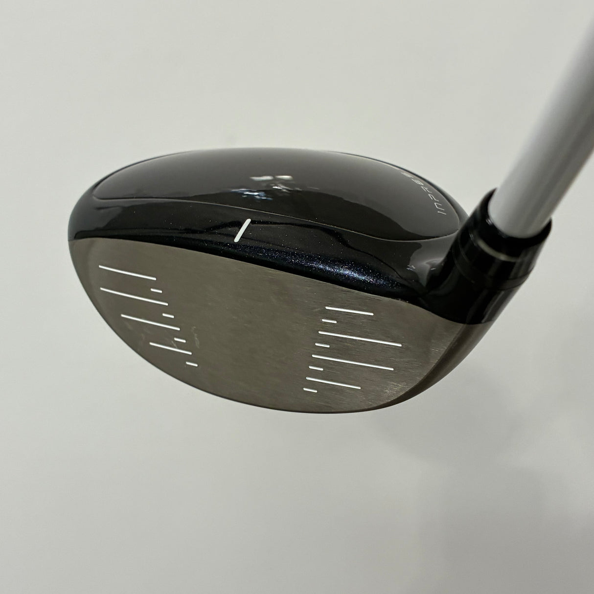 Ladies Yamaha Inpres Drivestar (2025) 5 Hybrid Ladies Flex