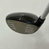 Ladies Yamaha Inpres Drivestar (2025) 5 Hybrid Ladies Flex