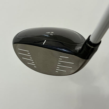 Ladies Yamaha Inpres Drivestar (2025) 5 Hybrid Ladies Flex