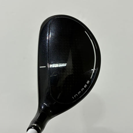 Ladies Yamaha Inpres Drivestar (2025) 5 Hybrid Ladies Flex