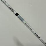Ladies Yamaha Inpres Drivestar (2025) 5 Hybrid Ladies Flex