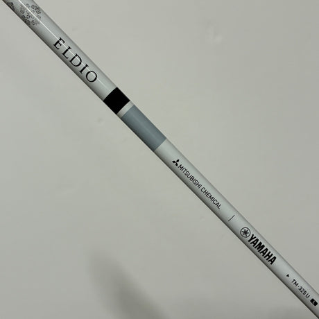 Ladies Yamaha Inpres Drivestar (2025) 5 Hybrid Ladies Flex