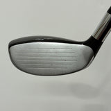 Bridgestone Tourstage X-UT 1 Hybrid Extra Stiff Flex