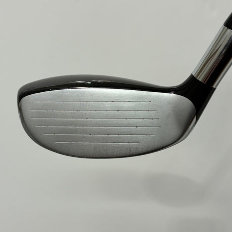 Bridgestone Tourstage X-UT 1 Hybrid Extra Stiff Flex