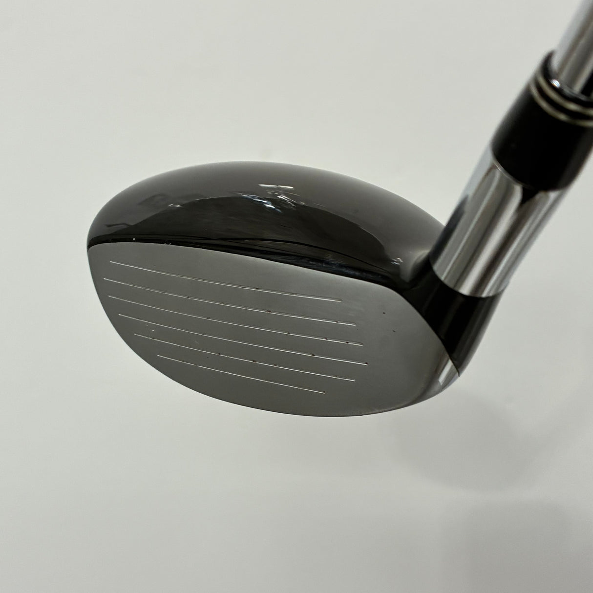 Bridgestone Tourstage X-UT 1 Hybrid Extra Stiff Flex