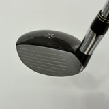 Bridgestone Tourstage X-UT 1 Hybrid Extra Stiff Flex