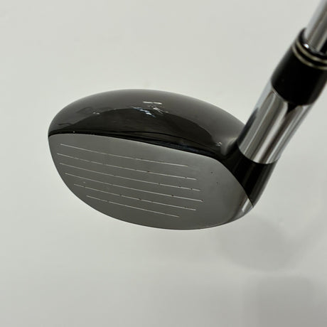 Bridgestone Tourstage X-UT 1 Hybrid Extra Stiff Flex