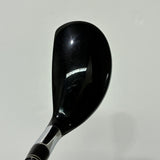 Bridgestone Tourstage X-UT 1 Hybrid Extra Stiff Flex