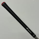 Bridgestone Tourstage X-UT 1 Hybrid Extra Stiff Flex