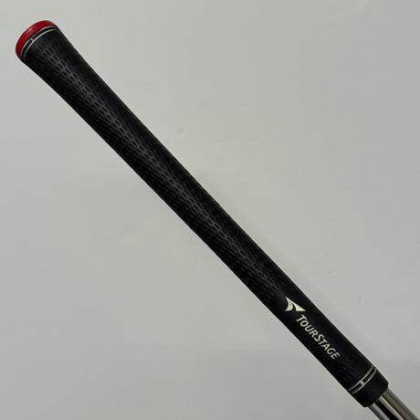 Bridgestone Tourstage X-UT 1 Hybrid Extra Stiff Flex