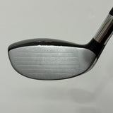 Bridgestone Tourstage X-UT 3 Hybrid Extra Stiff Flex