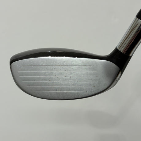 Bridgestone Tourstage X-UT 3 Hybrid Extra Stiff Flex