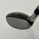 Bridgestone Tourstage X-UT 3 Hybrid Extra Stiff Flex