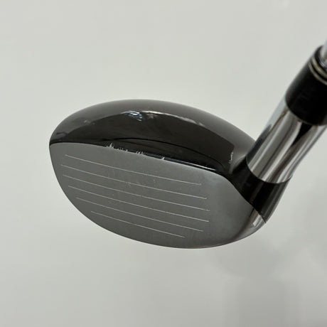 Bridgestone Tourstage X-UT 3 Hybrid Extra Stiff Flex