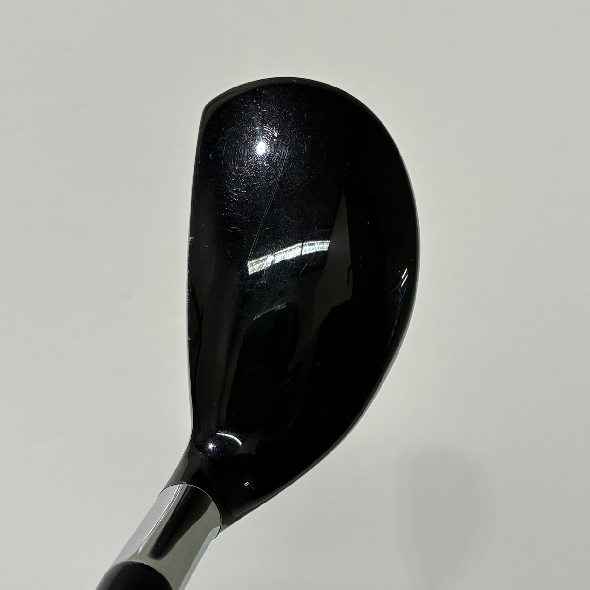 Bridgestone Tourstage X-UT 3 Hybrid Extra Stiff Flex