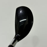 Bridgestone Tourstage X-UT 3 Hybrid Extra Stiff Flex