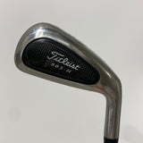 Titleist 503H 2 Utility Iron Stiff Flex