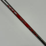 Bridgestone Tourstage X-UT 3 Hybrid Extra Stiff Flex