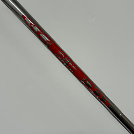 Bridgestone Tourstage X-UT 3 Hybrid Extra Stiff Flex