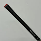 Bridgestone Tourstage X-UT 3 Hybrid Extra Stiff Flex