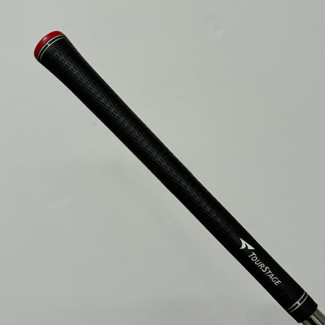 Bridgestone Tourstage X-UT 3 Hybrid Extra Stiff Flex