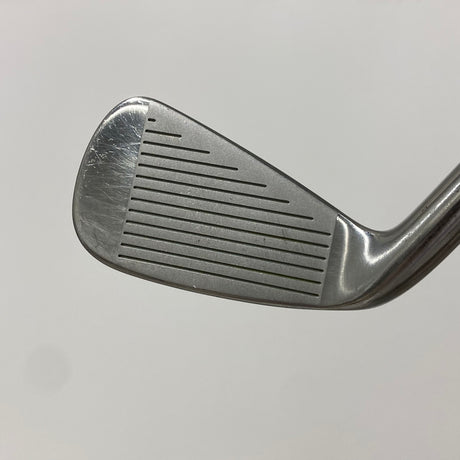 Titleist 503H 2 Utility Iron Stiff Flex