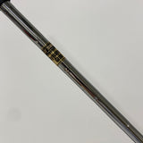 Titleist 503H 2 Utility Iron Stiff Flex