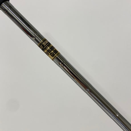 Titleist 503H 2 Utility Iron Stiff Flex
