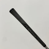 Titleist 503H 2 Utility Iron Stiff Flex