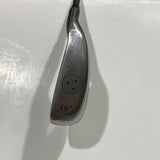 Titleist 503H 2 Utility Iron Stiff Flex
