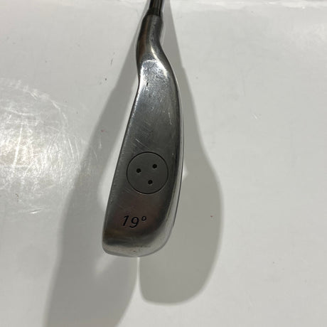 Titleist 503H 2 Utility Iron Stiff Flex