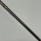 Kasco Power Tornado 3 Hybrid Stiff Flex