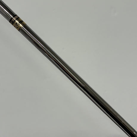Kasco Power Tornado 3 Hybrid Stiff Flex
