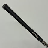 Kasco Power Tornado 3 Hybrid Stiff Flex