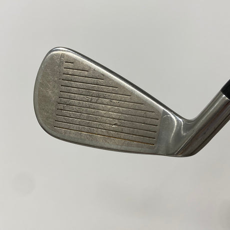 Mizuno Presage 4 Iron Regular Flex