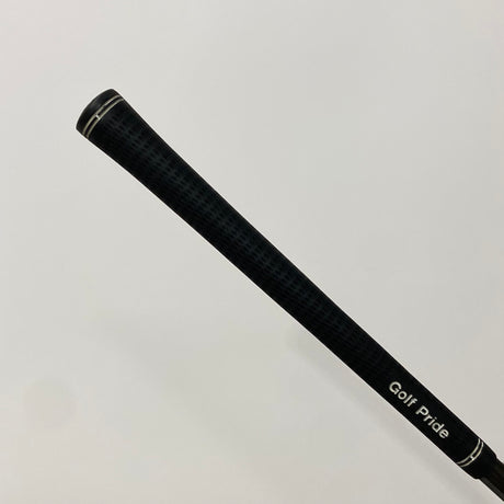 Mizuno Presage 4 Iron Regular Flex