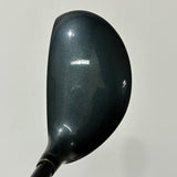 Kasco Power Tornado 3 Hybrid Regular Flex