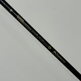 Kasco Power Tornado 3 Hybrid Regular Flex
