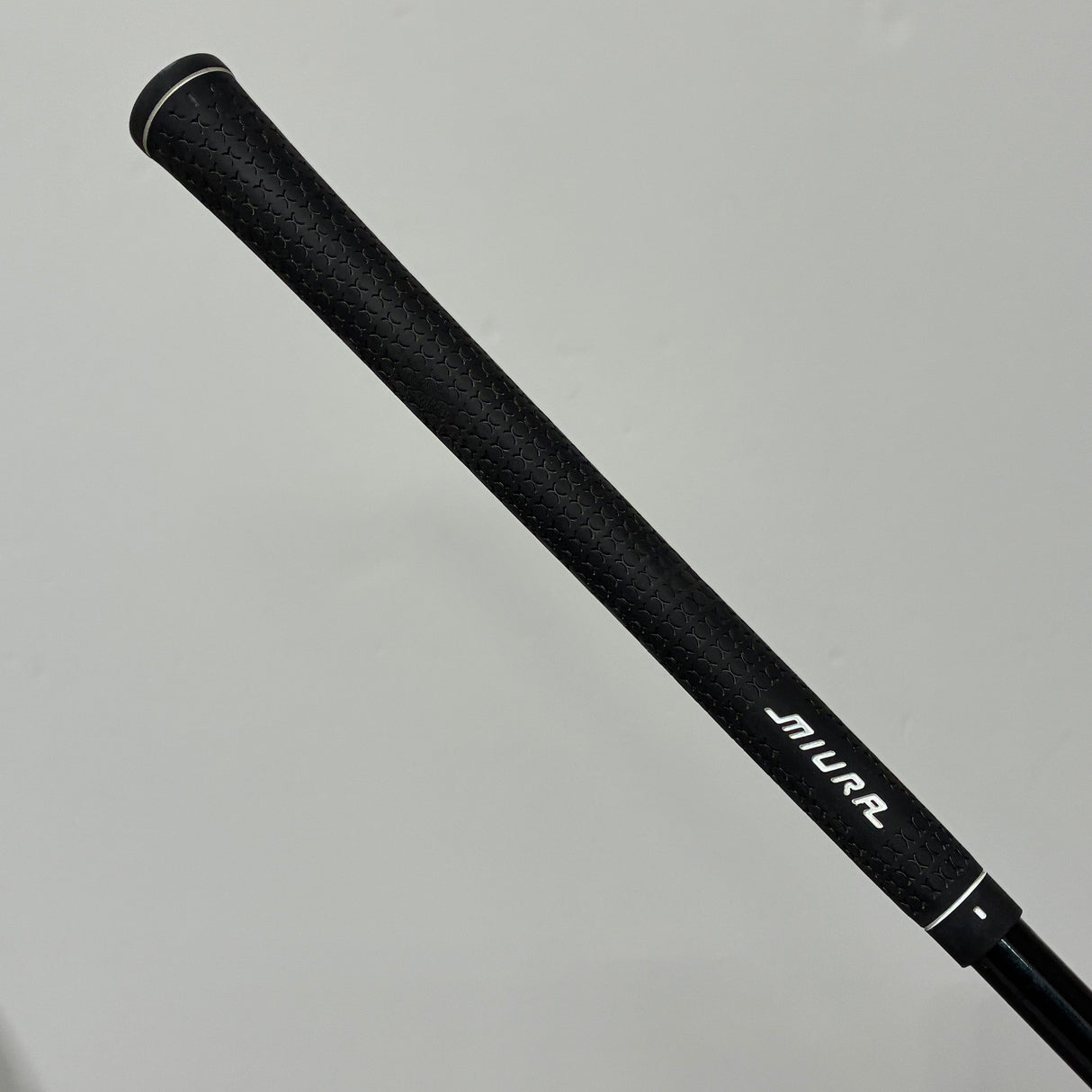 Kasco Power Tornado 3 Hybrid Regular Flex