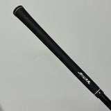 Kasco Power Tornado 3 Hybrid Regular Flex