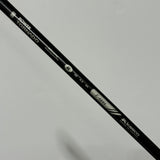 Kasco Power Tornado 4 Hybrid Regular Flex