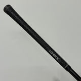 Kasco Power Tornado 4 Hybrid Regular Flex