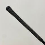 Mizuno T-Zoid 4 Iron Stiff Regular Flex